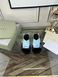 Picture of Marni Shoes Women _SKUfw115986523fw